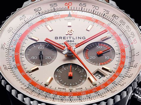 breitling account|breitling watch customer service.